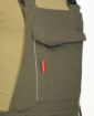Slika Radne hlače farmer ARDON®URBAN+ kaki 