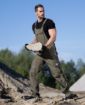 Slika Radne hlače farmer ARDON®URBAN+ kaki 