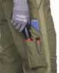 Slika Radne hlače farmer ARDON®URBAN+ kaki 