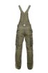 Slika Radne hlače farmer ARDON®URBAN+ kaki 