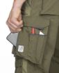Slika Radne hlače farmer ARDON®URBAN+ kaki 