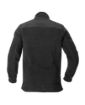 Slika Vesta flis ARDON®COMBO crna 