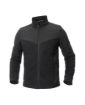 Slika Vesta flis ARDON®COMBO crna 