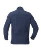Slika Vesta flis ARDON®COMBO tamno plava 