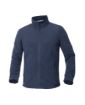 Slika Vesta flis ARDON®COMBO tamno plava 