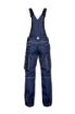 Slika Radne hlače farmer ARDON®URBAN+ tamno plave, skraćene