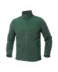 Slika Vesta flis ARDON®COMBO zelena 