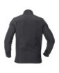 Slika Vesta flis ARDON®COMBO tamno siva 