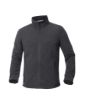 Slika Vesta flis ARDON®COMBO tamno siva 