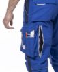 Slika Radne hlače farmer ARDON®URBAN+ kraljevsko plava 