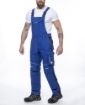 Slika Radne hlače farmer ARDON®URBAN+ kraljevsko plava 
