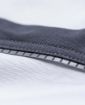 Slika Radna jakna ARDON®4XSTRETCH® bijela 