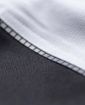 Slika Radne hlače farmer ARDON®4XSTRETCH® bijele 