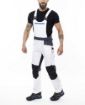 Slika Radne hlače farmer ARDON®4XSTRETCH® bijele 