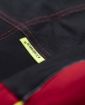 Slika Radna jakna ARDON®4XSTRETCH® crvena 