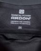 Slika Radna jakna ARDON®4XSTRETCH® crvena 