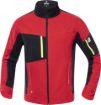 Slika Radna jakna ARDON®4XSTRETCH® crvena 