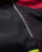 Slika Radne hlače klasične ARDON®4XSTRETCH® crvene 