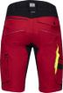 Slika Radne hlače kratke ARDON®4XSTRETCH® crvene 