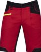 Slika Radne hlače kratke ARDON®4XSTRETCH® crvene 