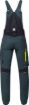 Slika Radne hlače farmer ARDON®4XSTRETCH® tamno zelene 