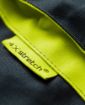 Slika Radne hlače farmer ARDON®4XSTRETCH® tamno zelene 