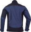 Slika Radna jakna ARDON®4XSTRETCH® tamno plava 