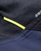 Slika Radne hlače klasične ARDON®4XSTRETCH® tamno plave 