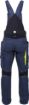 Slika Radne hlače farmer ARDON®4XSTRETCH® tamno plave 