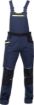 Slika Radne hlače farmer ARDON®4XSTRETCH® tamno plave 