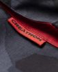 Slika Radne hlače klasične ARDON®CREATRON® maskirno crna 