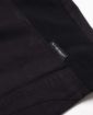 Slika Radna jakna ARDON®4XSTRETCH® crna 
