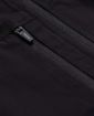 Slika Radna jakna ARDON®4XSTRETCH® crna 