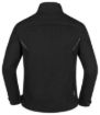 Slika Radna jakna ARDON®4XSTRETCH® crna 