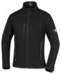 Slika Radna jakna ARDON®4XSTRETCH® crna 