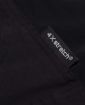 Slika Radna jakna ARDON®4XSTRETCH® crna 