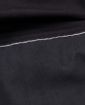 Slika Radne hlače farmer ARDON®4XSTRETCH® crne 