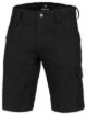 Slika Radne hlače kratke ARDON®4Xstretch crne 
