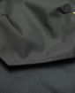 Slika Radne hlače farmer ARDON®CREATRON® khaki 