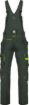 Slika Radne hlače farmer ARDON®CREATRON® khaki 