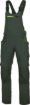 Slika Radne hlače farmer ARDON®CREATRON® khaki 