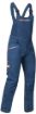 Slika Radne hlače farmer ARDON®CREATRON® plave 