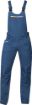 Slika Radne hlače farmer ARDON®CREATRON® plave 