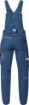 Slika Radne hlače farmer ARDON®CREATRON® plave 