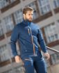 Slika Vesta ARDON®CREATRON® neon plava 