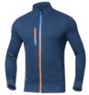 Slika Vesta ARDON®CREATRON® neon plava 