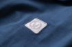 Slika Vesta ARDON®CREATRON® neon plava 
