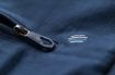 Slika Vesta ARDON®CREATRON® neon plava 