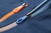 Slika Vesta ARDON®CREATRON® neon plava 