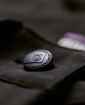 Slika Softshell hlače ARDON®CREATRON® ženske 